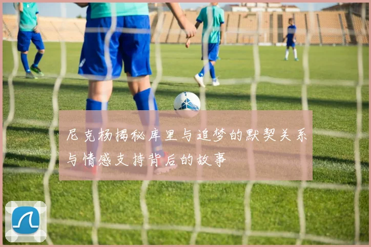 尼克杨揭秘库里与追梦的默契关系与情感支持背后的故事